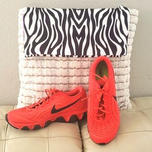 Men's Nike MaxAir Atheletic Shoes